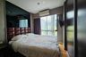 2 Bedroom Condo for rent in Tidy Deluxe Sukhumvit 34, Khlong Tan, Bangkok near BTS Thong Lo