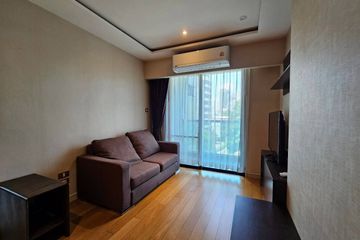 2 Bedroom Condo for rent in Tidy Deluxe Sukhumvit 34, Khlong Tan, Bangkok near BTS Thong Lo