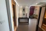 2 Bedroom Condo for rent in Downtown Forty Nine, Khlong Tan Nuea, Bangkok near BTS Phrom Phong