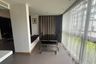 2 Bedroom Condo for rent in Downtown Forty Nine, Khlong Tan Nuea, Bangkok near BTS Phrom Phong