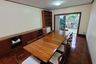 3 Bedroom Condo for rent in Khlong Tan, Bangkok near BTS Thong Lo