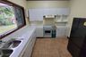 3 Bedroom Condo for rent in Khlong Tan, Bangkok near BTS Thong Lo