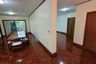 3 Bedroom Condo for rent in Khlong Tan, Bangkok near BTS Thong Lo