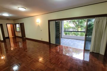 3 Bedroom Condo for rent in Khlong Tan, Bangkok near BTS Thong Lo