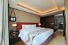 1 Bedroom Condo for rent in Khlong Tan, Bangkok near BTS Phrom Phong