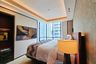 1 Bedroom Condo for rent in Khlong Tan, Bangkok near BTS Phrom Phong