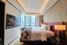 1 Bedroom Condo for rent in Khlong Tan, Bangkok near BTS Phrom Phong