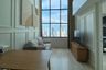 2 Bedroom Condo for Sale or Rent in Knightsbridge Prime Sathorn, Thung Maha Mek, Bangkok near BTS Chong Nonsi
