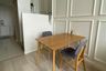 2 Bedroom Condo for Sale or Rent in Knightsbridge Prime Sathorn, Thung Maha Mek, Bangkok near BTS Chong Nonsi