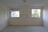 4 Bedroom Townhouse for sale in Bueng, Chonburi