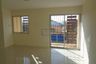 4 Bedroom Townhouse for sale in Bueng, Chonburi