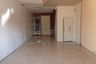4 Bedroom Townhouse for sale in Bueng, Chonburi