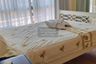 2 Bedroom Condo for sale in Nong Kae, Prachuap Khiri Khan