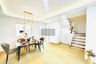 3 Bedroom Townhouse for sale in Pruksa Ville 37 Watcharapol-Permsin, Khlong Thanon, Bangkok