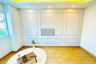 3 Bedroom Townhouse for sale in Pruksa Ville 37 Watcharapol-Permsin, Khlong Thanon, Bangkok