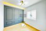 3 Bedroom Townhouse for sale in Pruksa Ville 37 Watcharapol-Permsin, Khlong Thanon, Bangkok