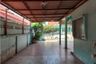 2 Bedroom House for sale in Bueng, Chonburi
