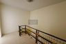2 Bedroom Townhouse for sale in Bueng, Chonburi