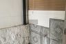 2 Bedroom Townhouse for sale in Bo Win, Chonburi