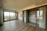 3 Bedroom Condo for sale in Whizdom The Forestias, Bang Kaeo, Samut Prakan