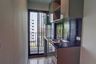 1 Bedroom Condo for sale in Galileo Ratchada 32, Chan Kasem, Bangkok