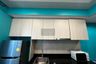 1 Bedroom Condo for sale in Unio H Tiwanon, Bang Khen, Nonthaburi near MRT Yaek Tiwanon