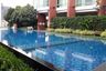5 Bedroom Condo for sale in Fullerton, Phra Khanong, Bangkok near BTS Thong Lo