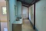 3 Bedroom Townhouse for sale in Bo Win, Chonburi
