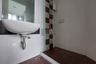 1 Bedroom Condo for sale in S1 Park Condominium, Don Hua Lo, Chonburi