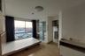 1 Bedroom Condo for sale in S1 Park Condominium, Don Hua Lo, Chonburi