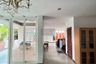 3 Bedroom Townhouse for sale in Floraville Srinakarin-Thaparak, Bang Mueang, Samut Prakan