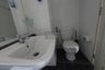 1 Bedroom Condo for sale in S1 Park Condominium, Don Hua Lo, Chonburi
