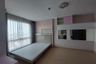 1 Bedroom Condo for sale in S1 Park Condominium, Don Hua Lo, Chonburi