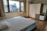 2 Bedroom Condo for sale in Central Ratchayothin Park, Chan Kasem, Bangkok near MRT Phahon Yothin