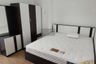 2 Bedroom Condo for sale in Central Ratchayothin Park, Chan Kasem, Bangkok near MRT Phahon Yothin