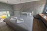 13 Bedroom Hotel / Resort for sale in Hat Chao Samran, Phetchaburi