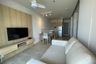 1 Bedroom Condo for sale in Cha am, Phetchaburi
