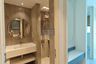 1 Bedroom Condo for sale in Carapace Huahin-Khaotao, Nong Kae, Prachuap Khiri Khan