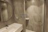 1 Bedroom Condo for sale in Carapace Huahin-Khaotao, Nong Kae, Prachuap Khiri Khan