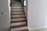 3 Bedroom Townhouse for sale in The Modish Chaiyaphruek-Wongwaen, Khlong Khwang, Nonthaburi