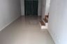 3 Bedroom Townhouse for sale in The Modish Chaiyaphruek-Wongwaen, Khlong Khwang, Nonthaburi