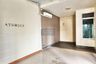 4 Bedroom Townhouse for sale in Khlong Chet, Pathum Thani