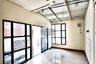 4 Bedroom Townhouse for sale in Khlong Chet, Pathum Thani