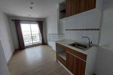 1 Bedroom Condo for sale in Ang Sila, Samet, Chonburi