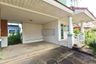 4 Bedroom House for sale in Baan Maneerin Park 2, Sai Ma, Nonthaburi