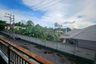 1 Bedroom Condo for sale in Baan Bang Saray, Bang Sare, Chonburi