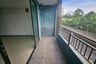 1 Bedroom Condo for sale in Baan Bang Saray, Bang Sare, Chonburi