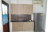 1 Bedroom Condo for sale in The Room Bangsaen Condominium, Saen Suk, Chonburi