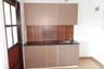 1 Bedroom Condo for sale in The Room Bangsaen Condominium, Saen Suk, Chonburi