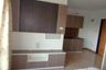 1 Bedroom Condo for sale in The Room Bangsaen Condominium, Saen Suk, Chonburi